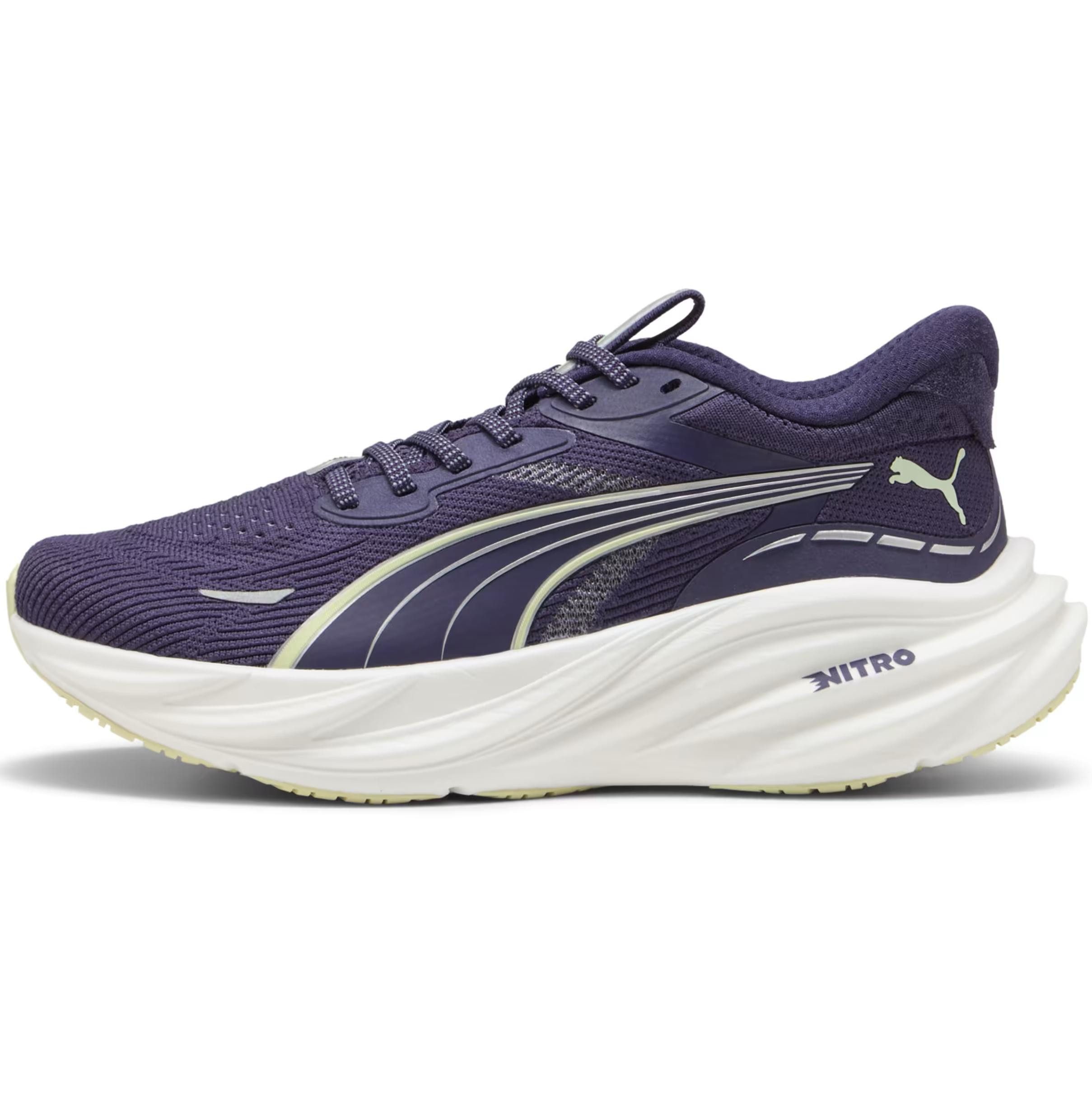 Puma Magnify Nitro 3 Laufschuh