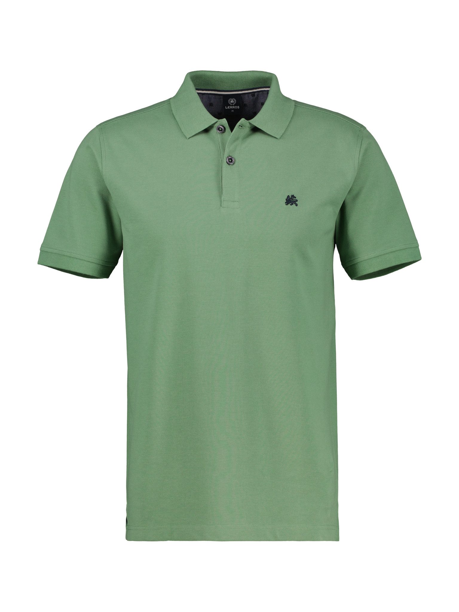 Kurzarmshirt