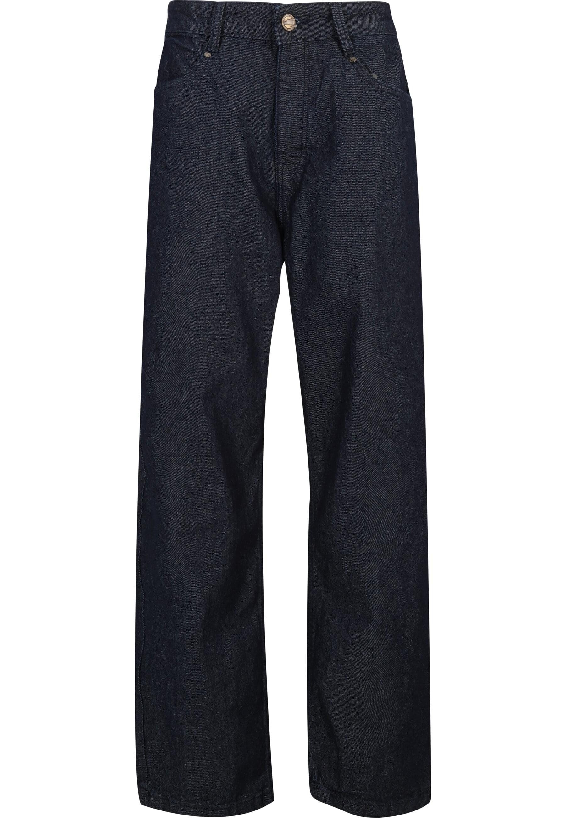 Ecko Unltd. Bequeme Jeans Ecko Unltd. Ecko Unltd. Big Baggy Jeans