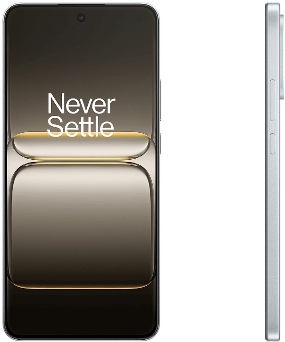 OnePlus Nord CE 5 5G 8GB 256GB Marble Mist Smartphone