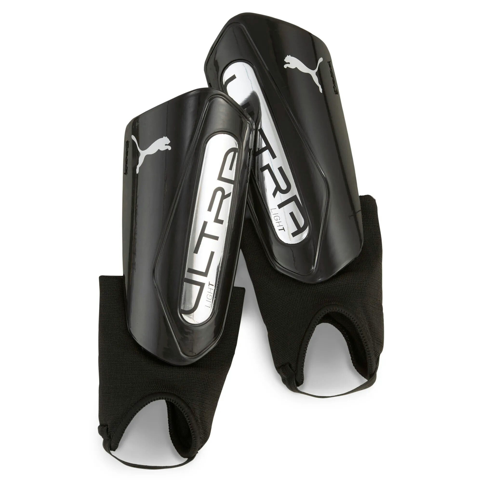 PUMA Fußball Щитки Puma Щитки ULTRA Light Ankle 030991