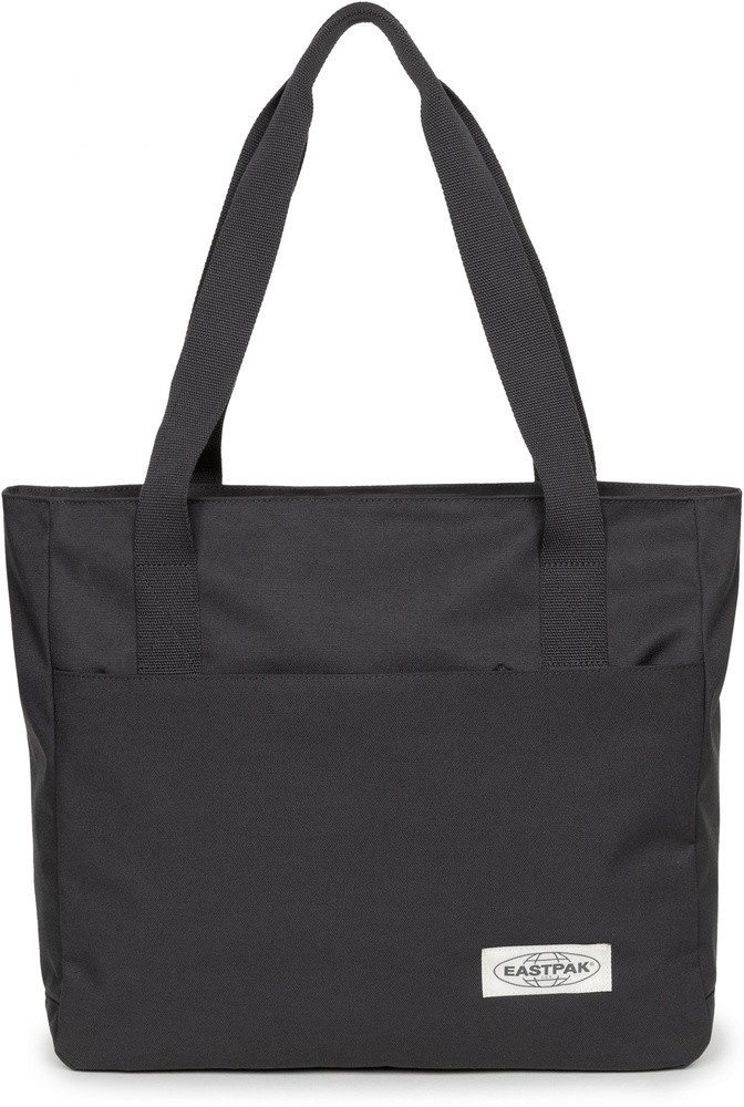 Eastpak Tragetasche Carry Tote Bag
