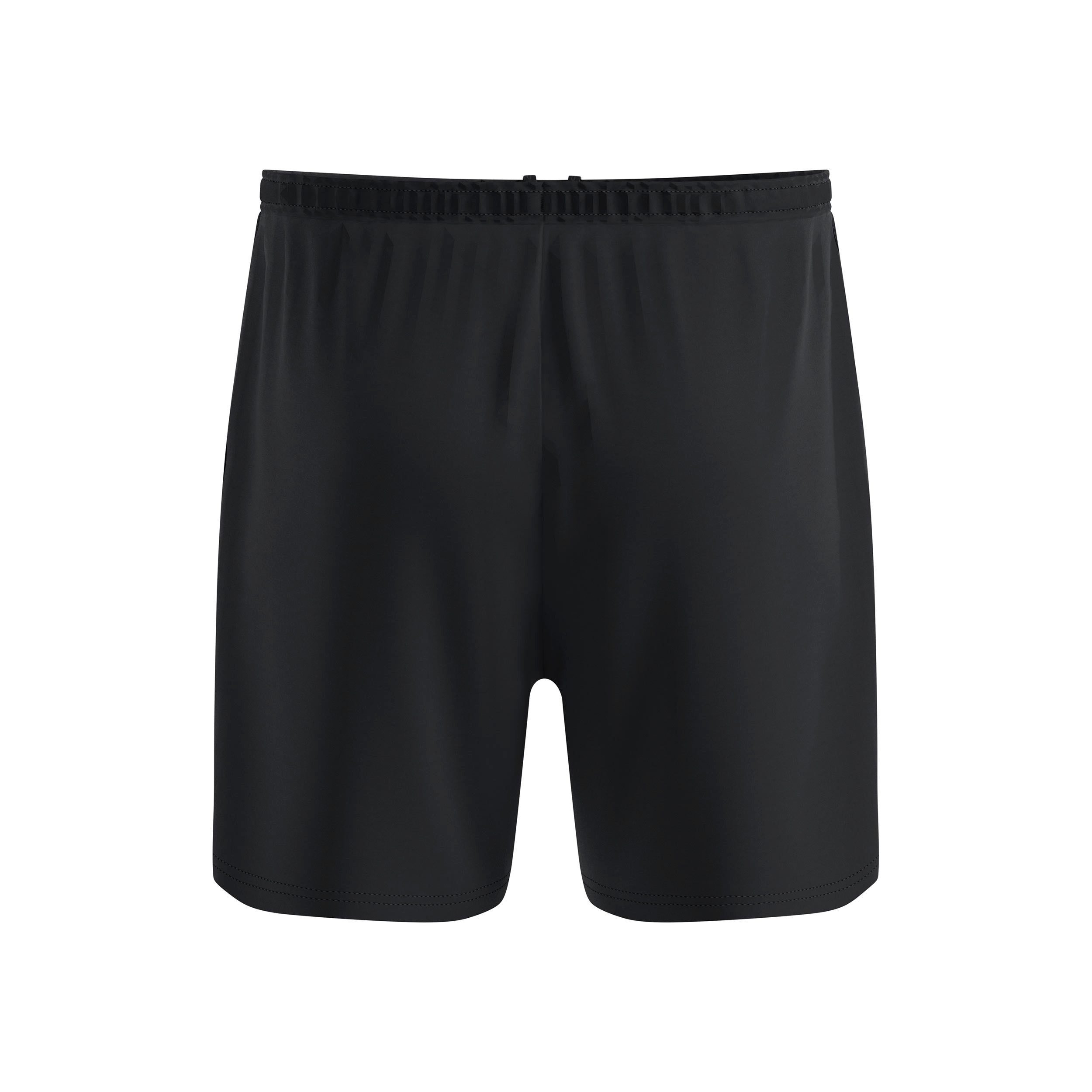 Odlo Laufshorts Essential 6in