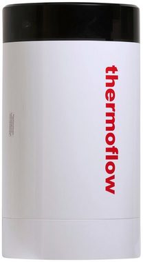 Thermoflow Untertisch-Trinkwassersystem »THERMOFLOW 100R«, für kochendes Wasser, Komplett-Set, mit Armatur, inklusive 5 Liter-Boiler