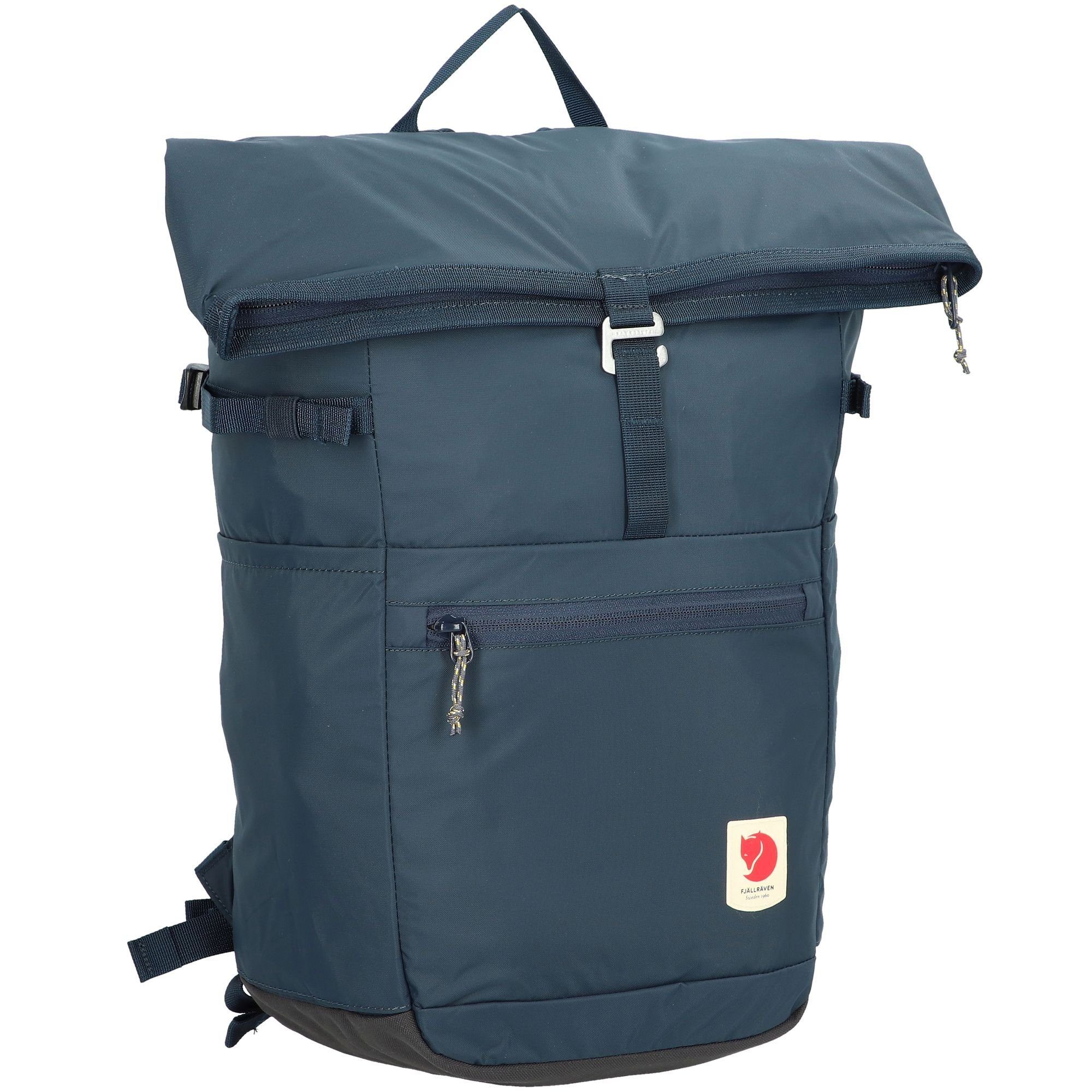 Fjällräven Wanderrucksack High Coast, Nylon