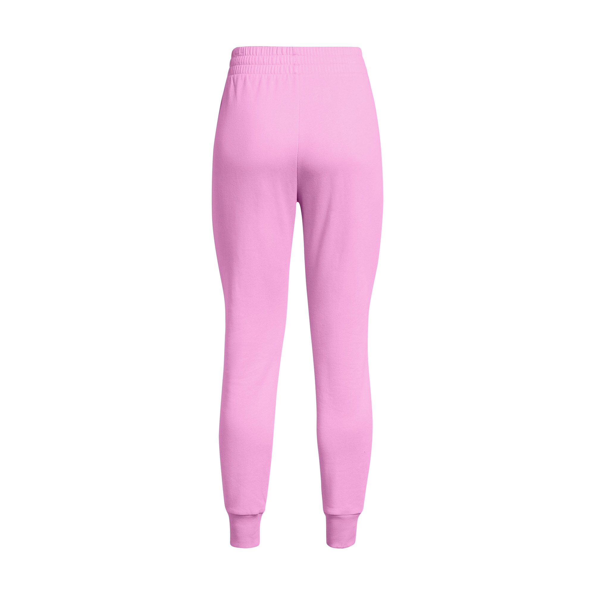 Under Armour® Trainingshose Under Armour Damen günstig online kaufen