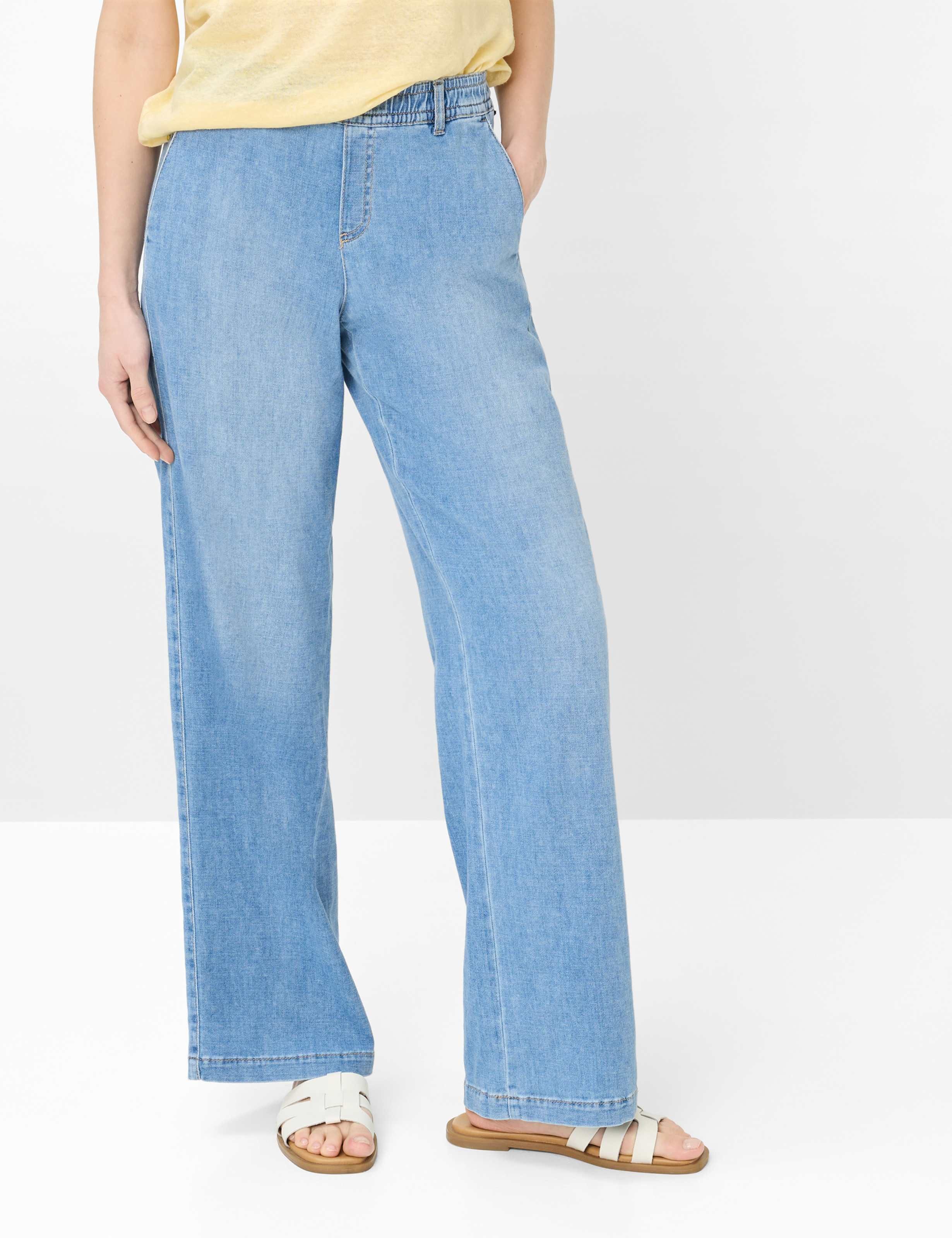 Brax Röhrenjeans Style MAINE günstig online kaufen