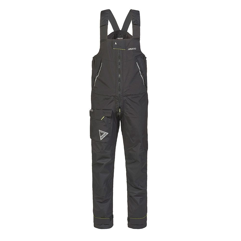MUSTO Funktionshose