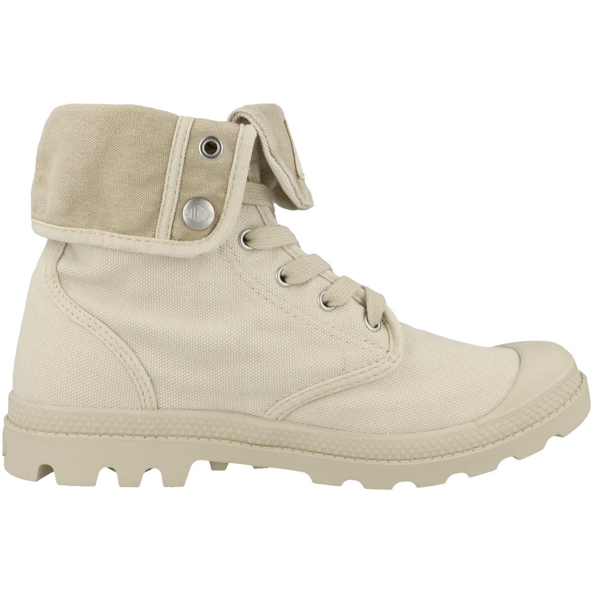 Palladium Baggy Damen Schnürboots Stiefeletten, Stiefel, Winterstiefel, Winterboots, Schneestiefel