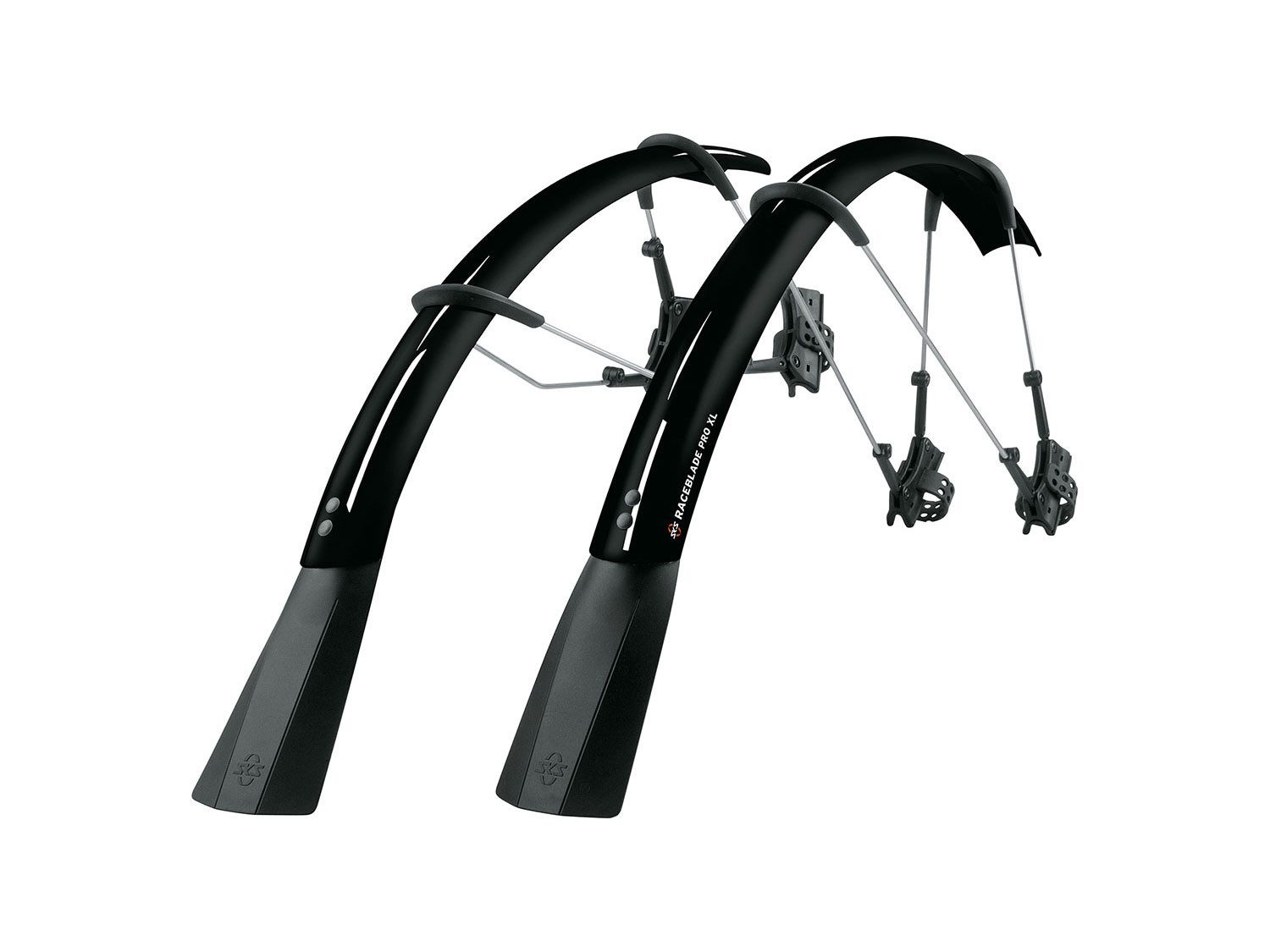 SKS Schutzblech Raceblade Pro XL Schutzblech