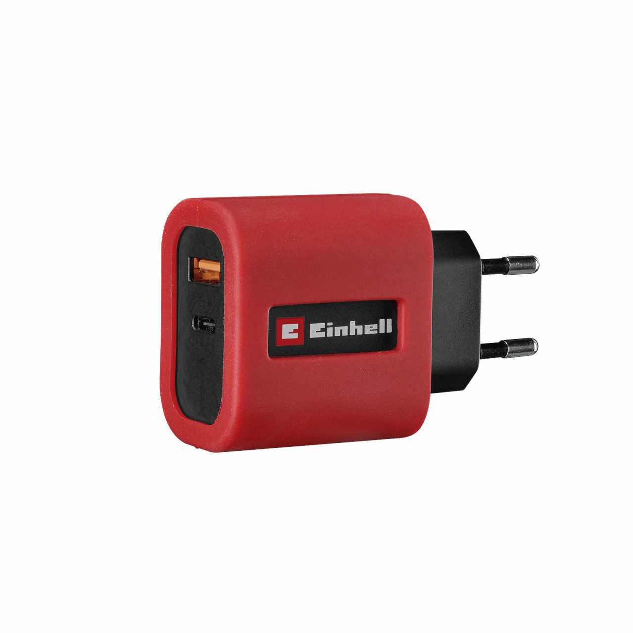 Einhell Einhell Accessory USB-Netzadapter Strom-Adapterkabel