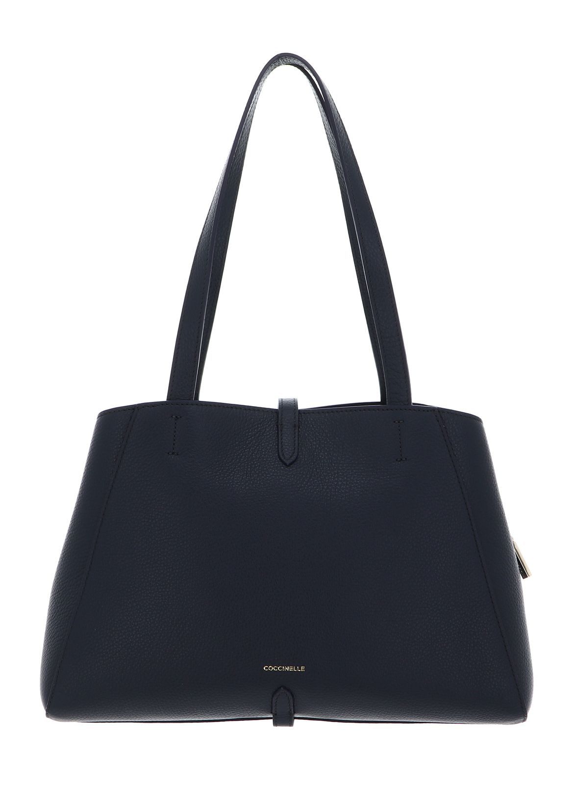 COCCINELLE Schultertasche Chara