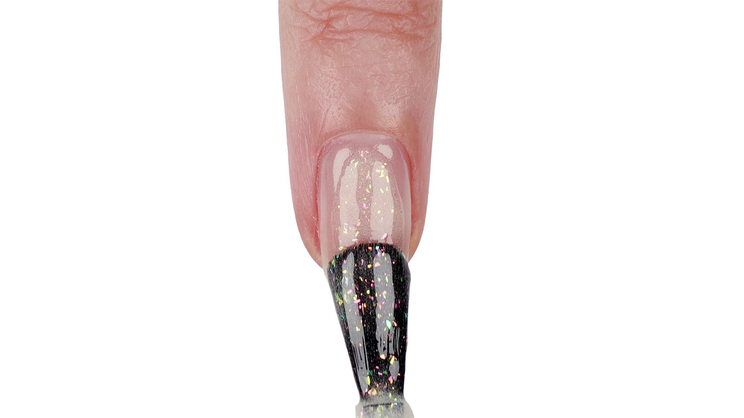 ORLY Nagellack x HARRY POTTER LUMOS 18 ml – Bild 5 von 5