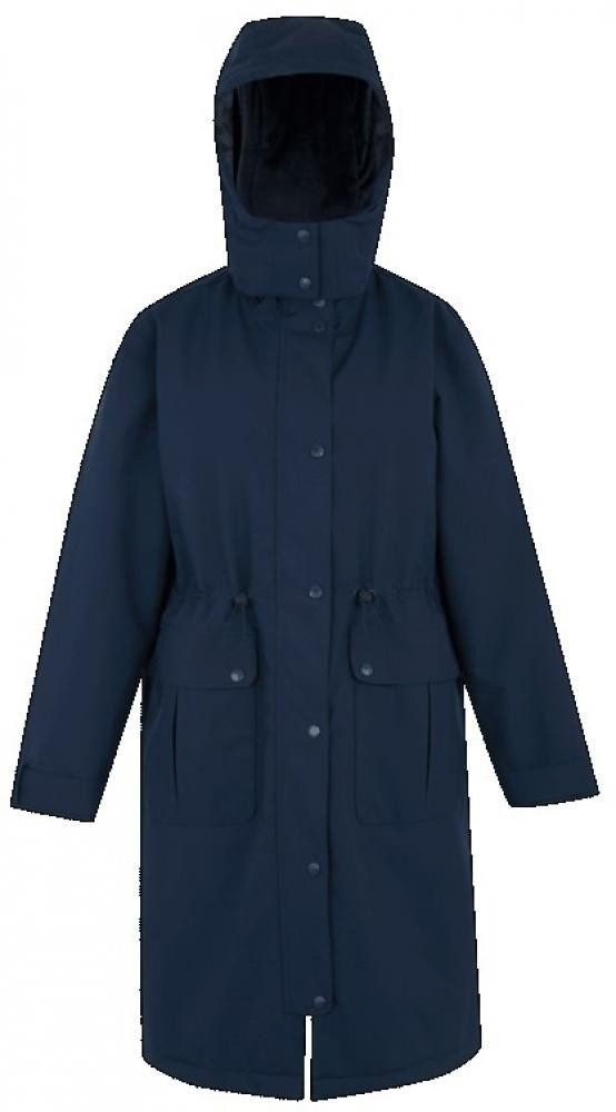 Outdoorjacke Damen atmungsaktive Jacke - Yannta Womens