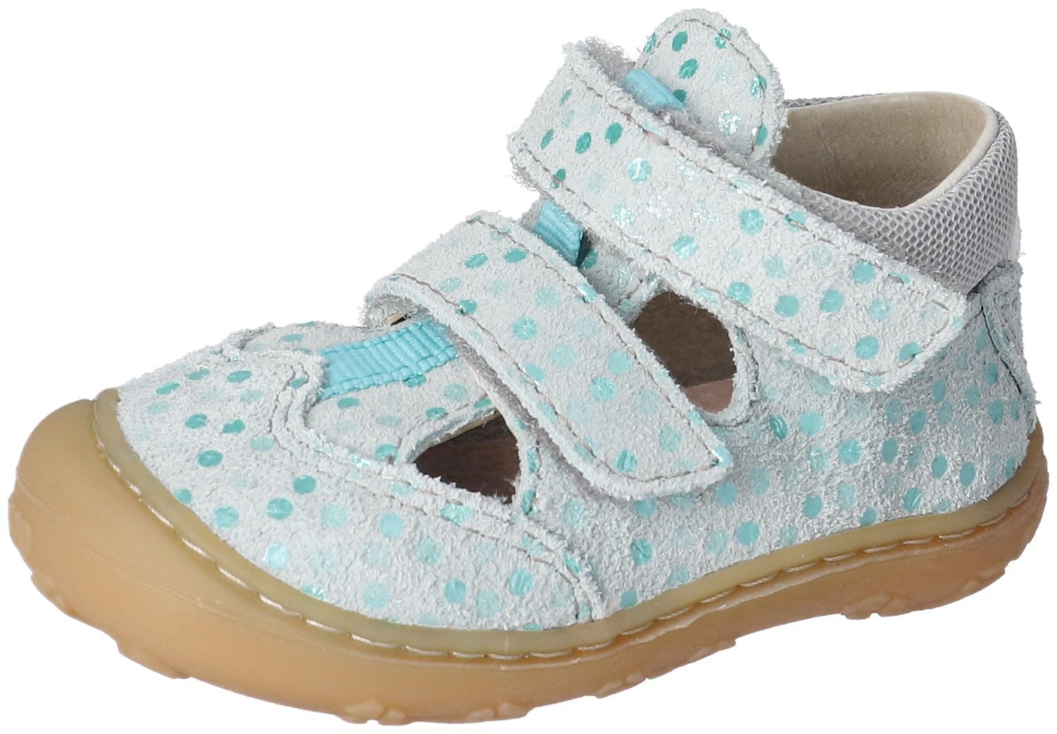 Ricosta Pepino Ricosta Pepino Ebi Frozen Sandale