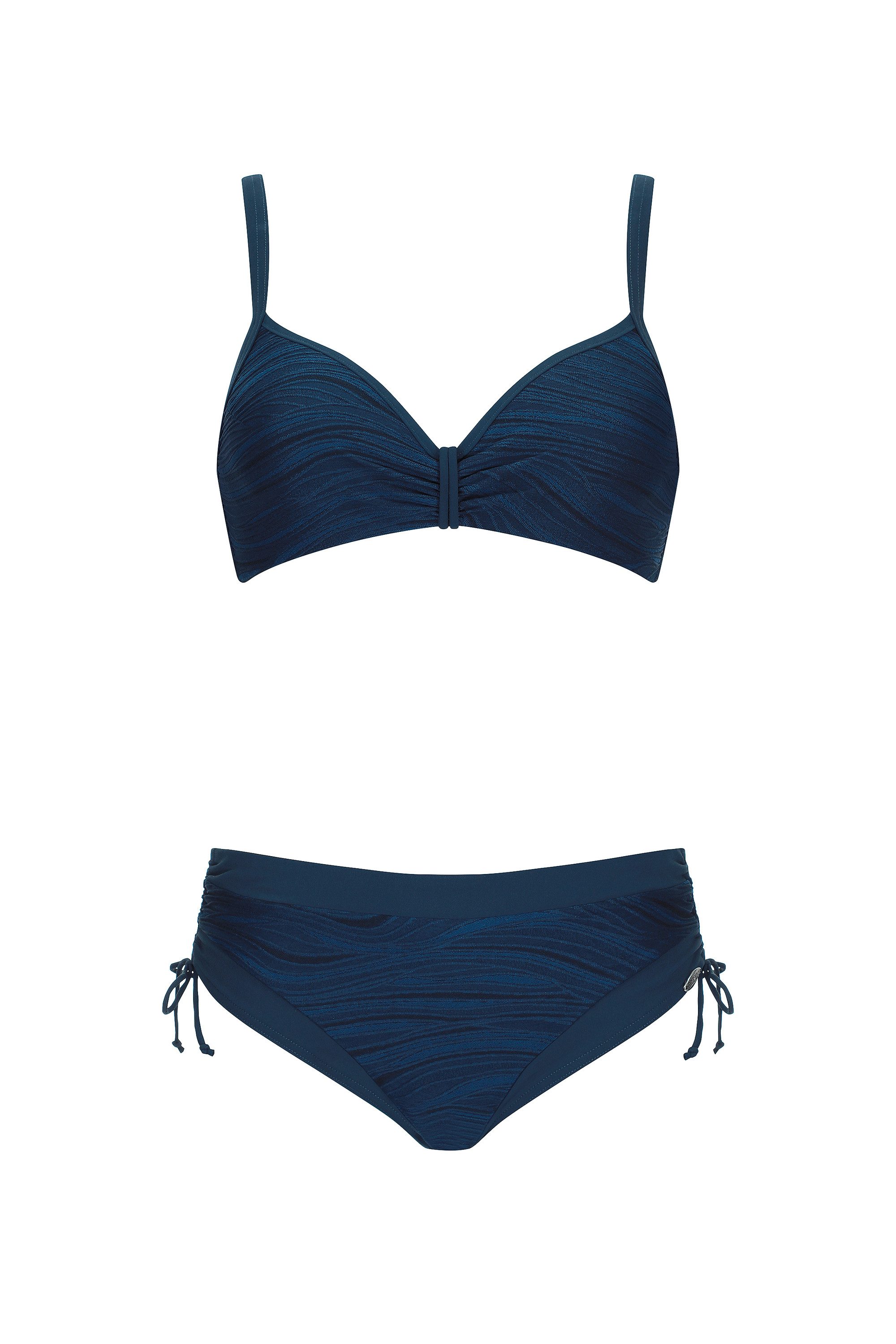 Sunflair Push-Up-Bikini Bikini (1-St)