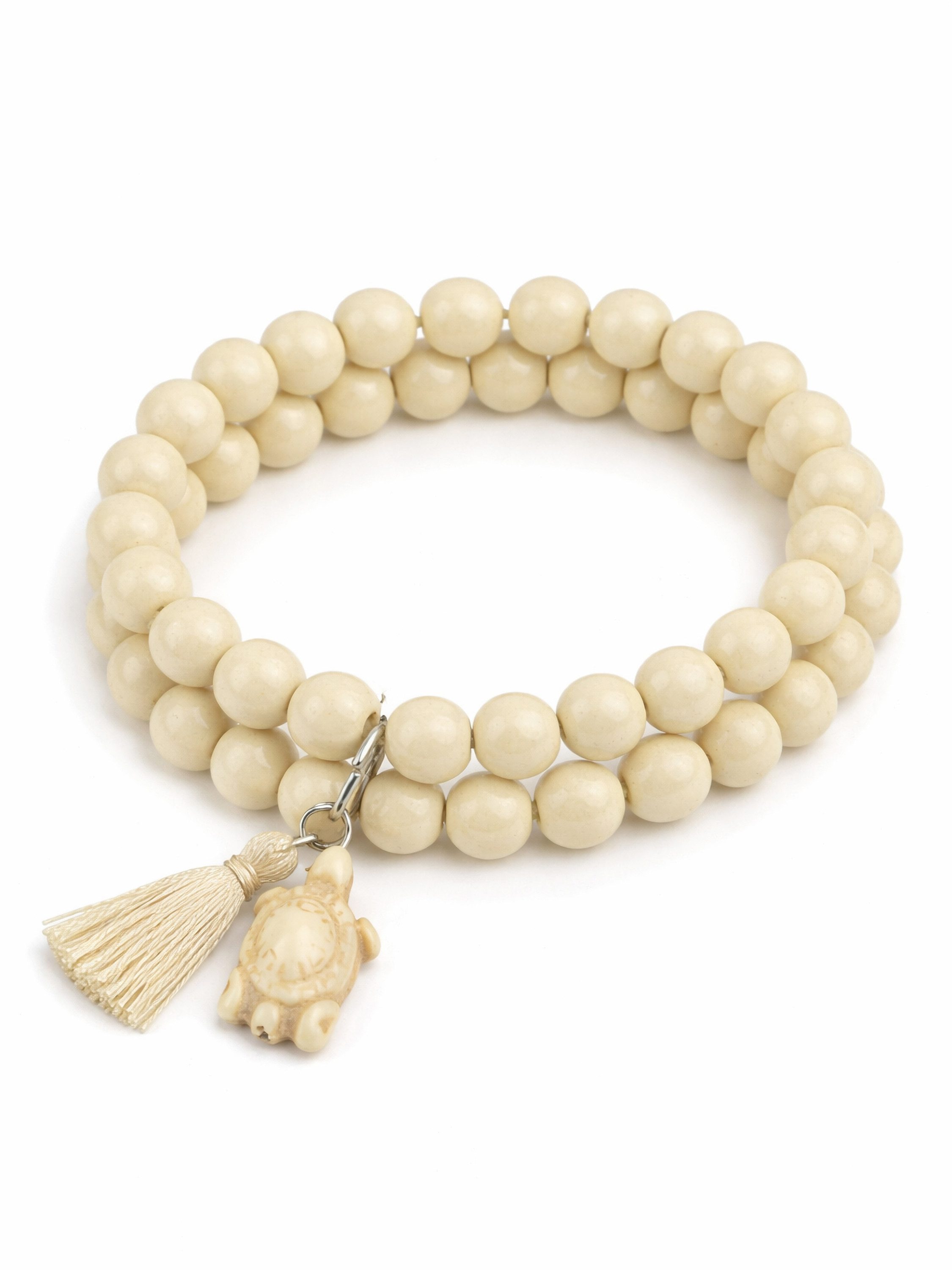 Armband Tartaruga