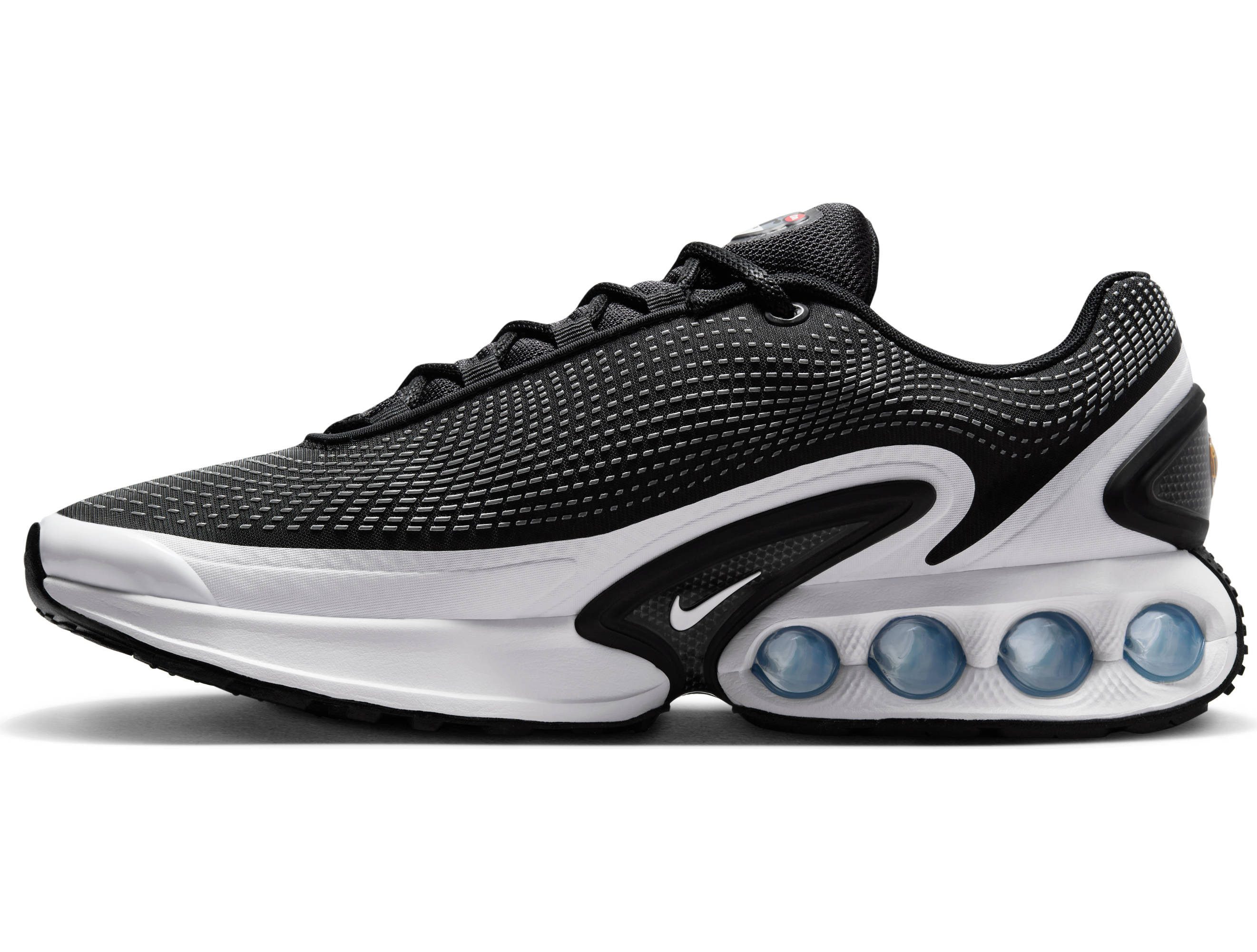 Nike Sportswear Air Max Dn Sneaker