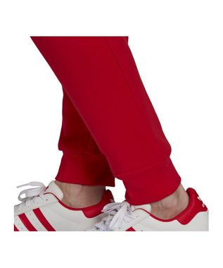 adidas Originals Jogginghose Essentials Jogginghose