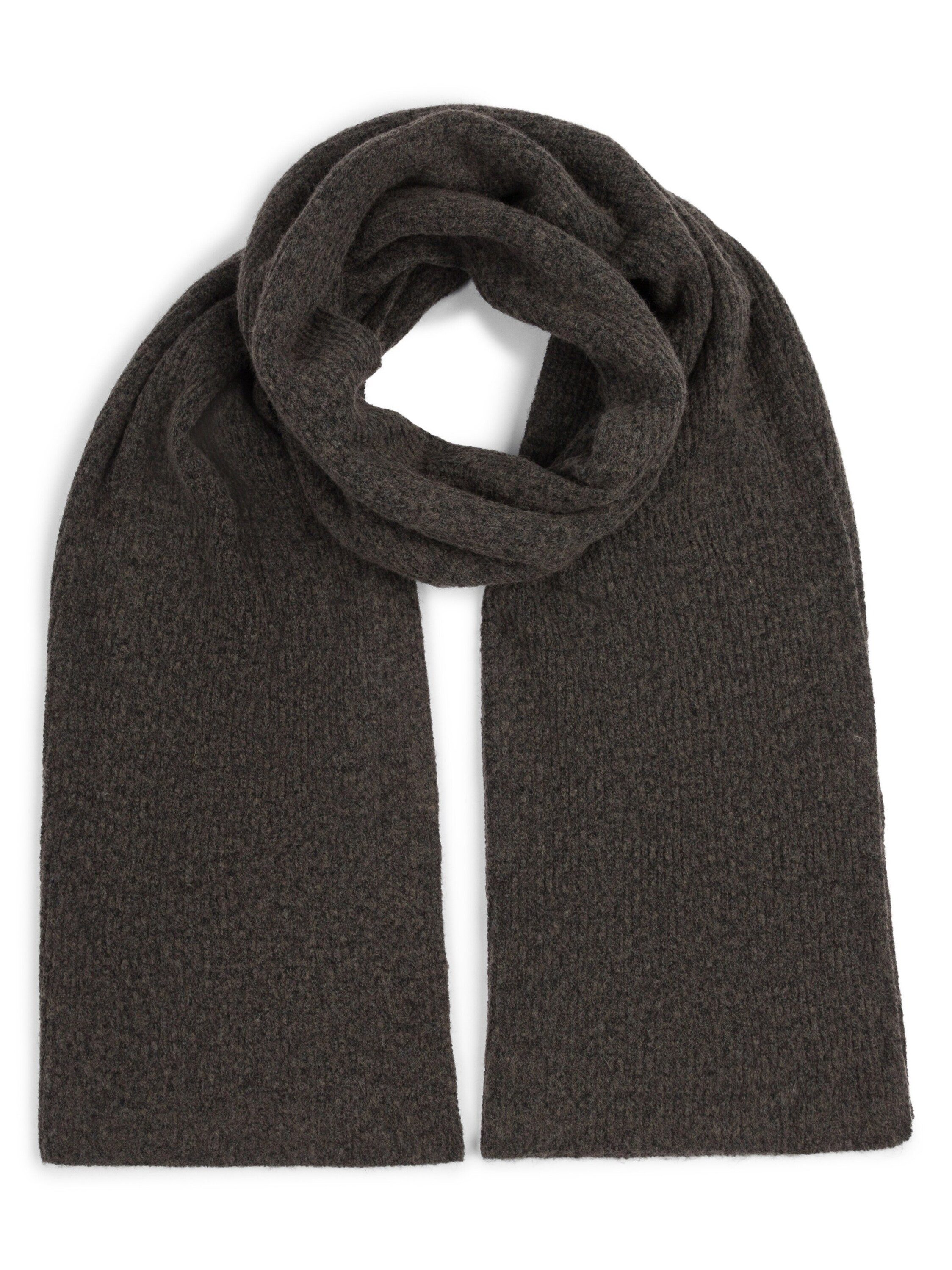 pieces Modeschal, (1-St)