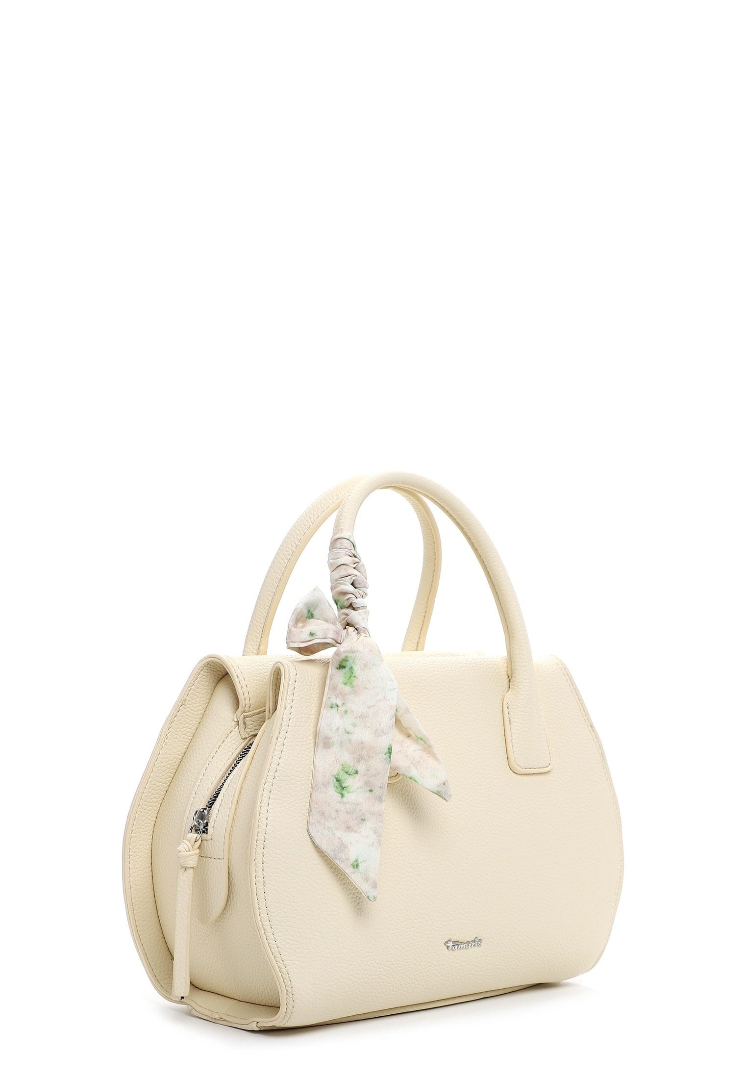 Tamaris Shopper TAS Karolin, Single Lettering