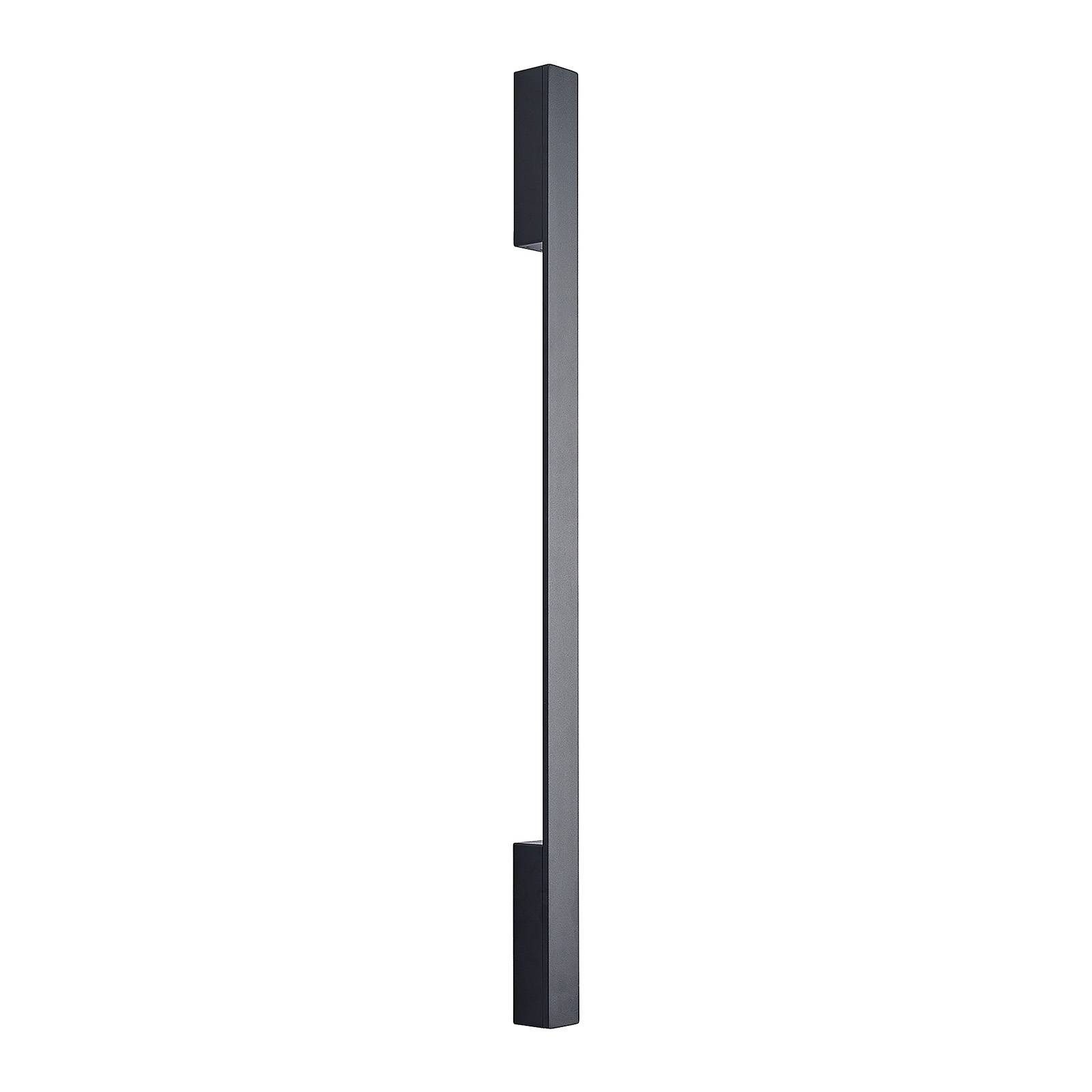 LED Wandleuchte Ivano