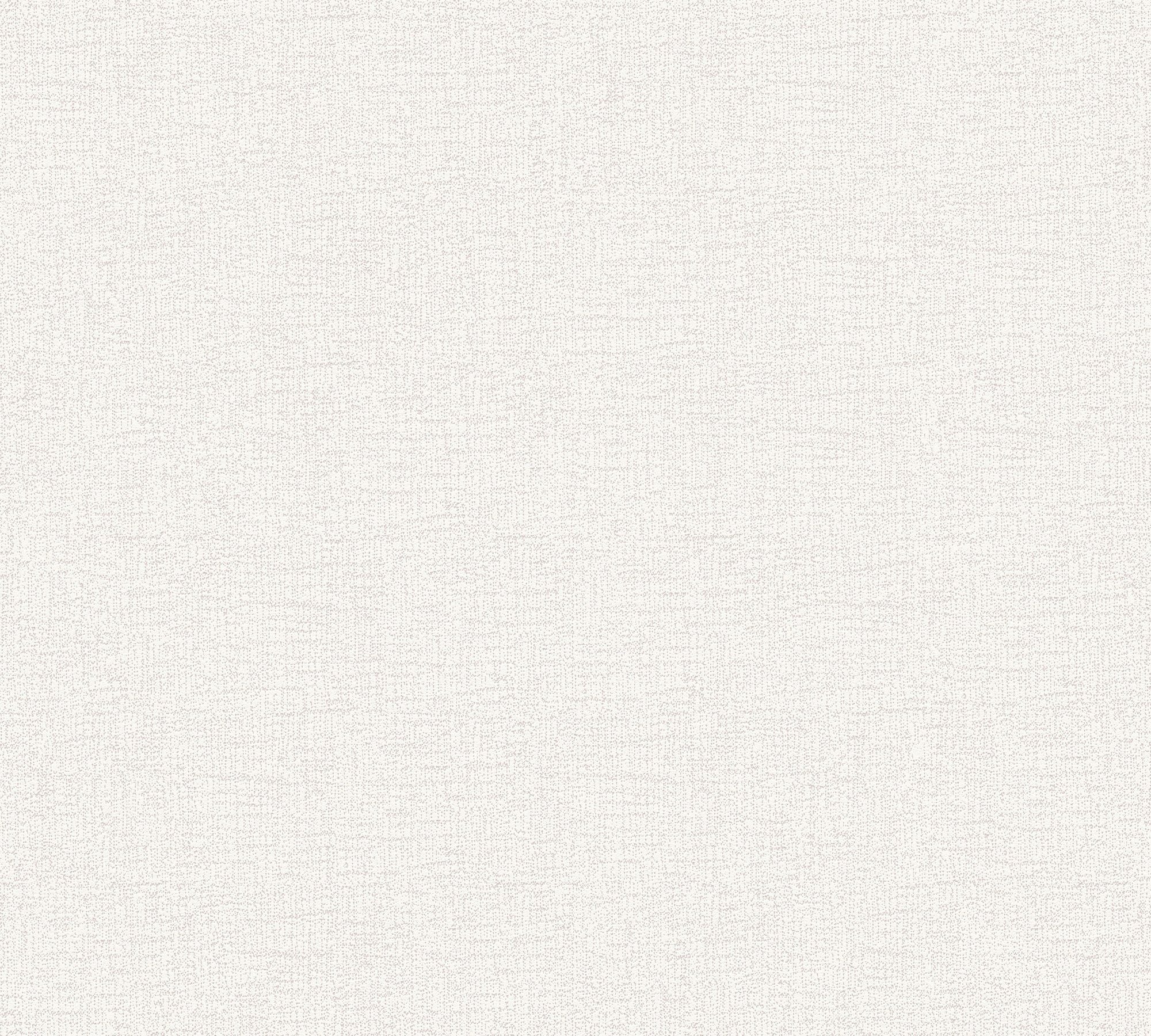 A.S. Création Vliestapete Attractive, glatt, einfarbig, uni, unifarben, Uni Tapete einfarbig Tapeten Wohnzimmer Schlafzimmer Küche Flur Design