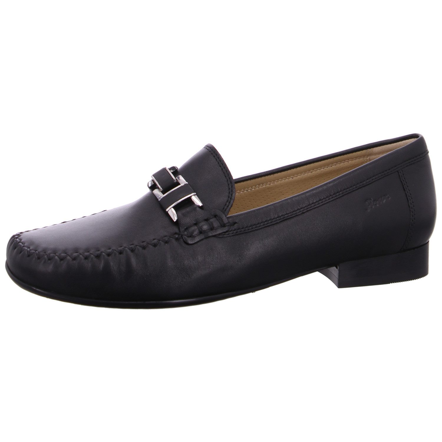 SIOUX Cambria Hochfrontpumps günstig online kaufen