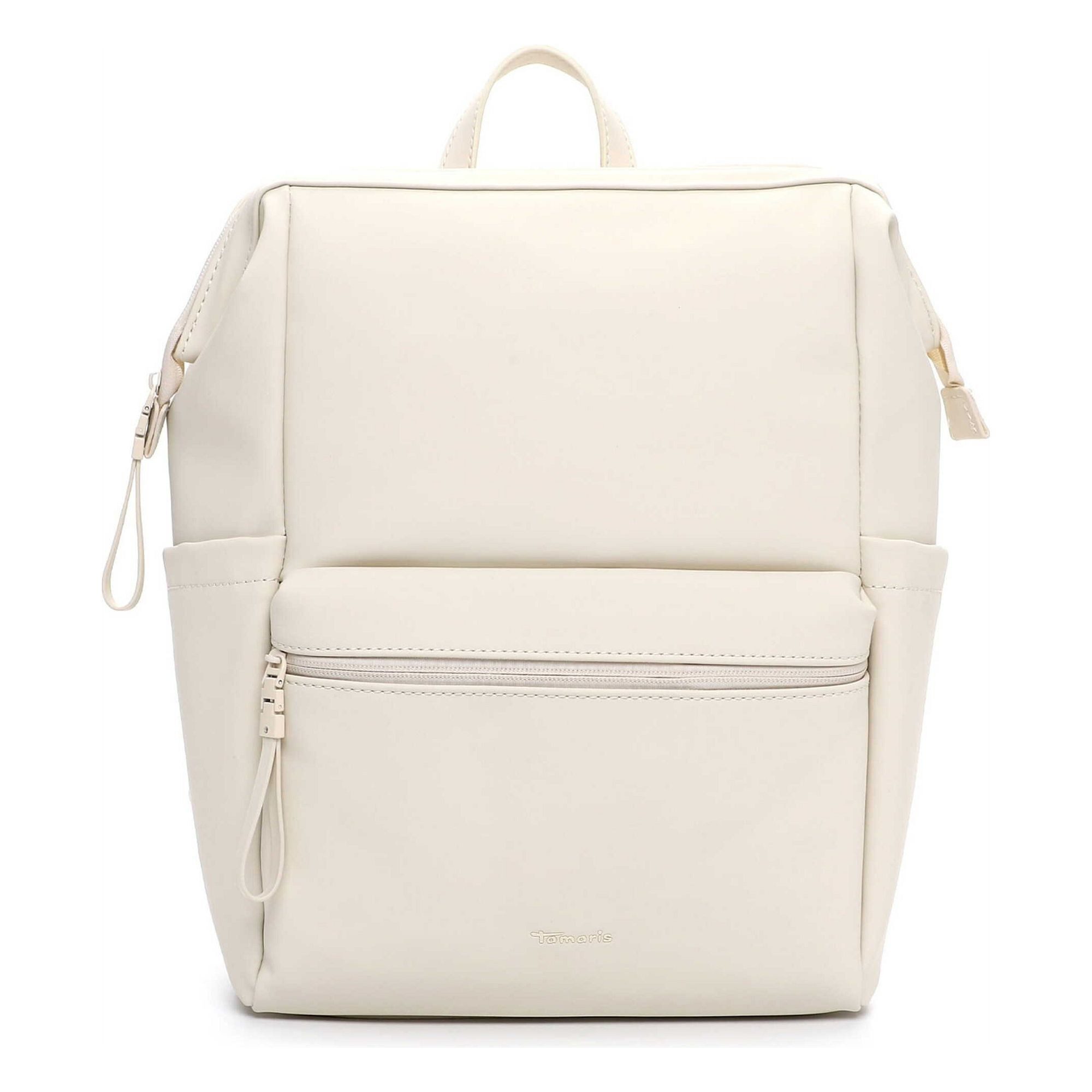 Daypack TAS Kelda