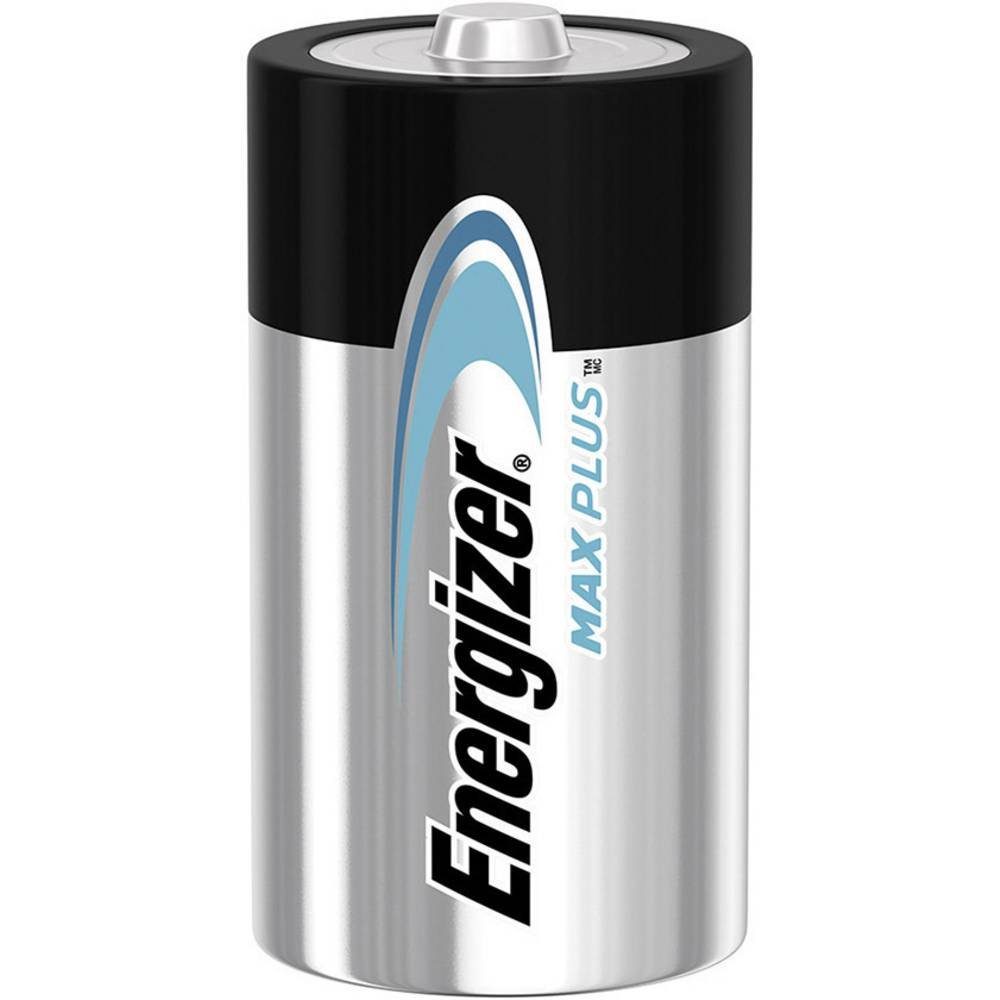 Energizer Baby-Batterie Akku