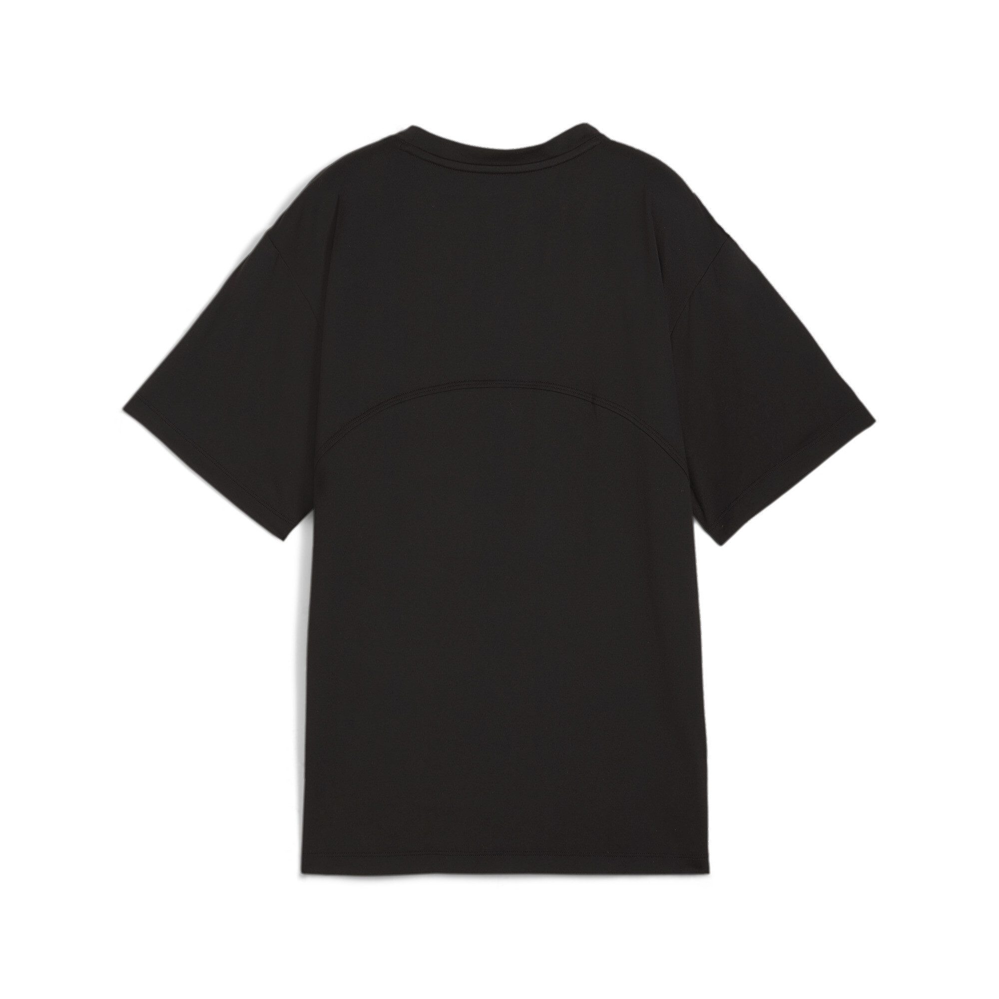 PUMA Trainingsshirt CLOUDSPUN TEE - REG günstig online kaufen