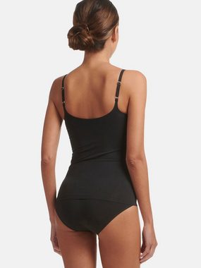 Wolford Trägertop Cropped Cami