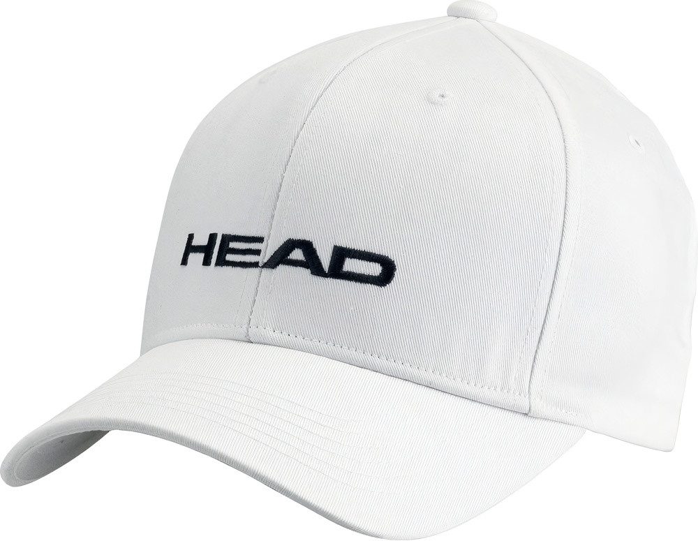 Head Snapback Cap Kappe Head Promotion Cap
