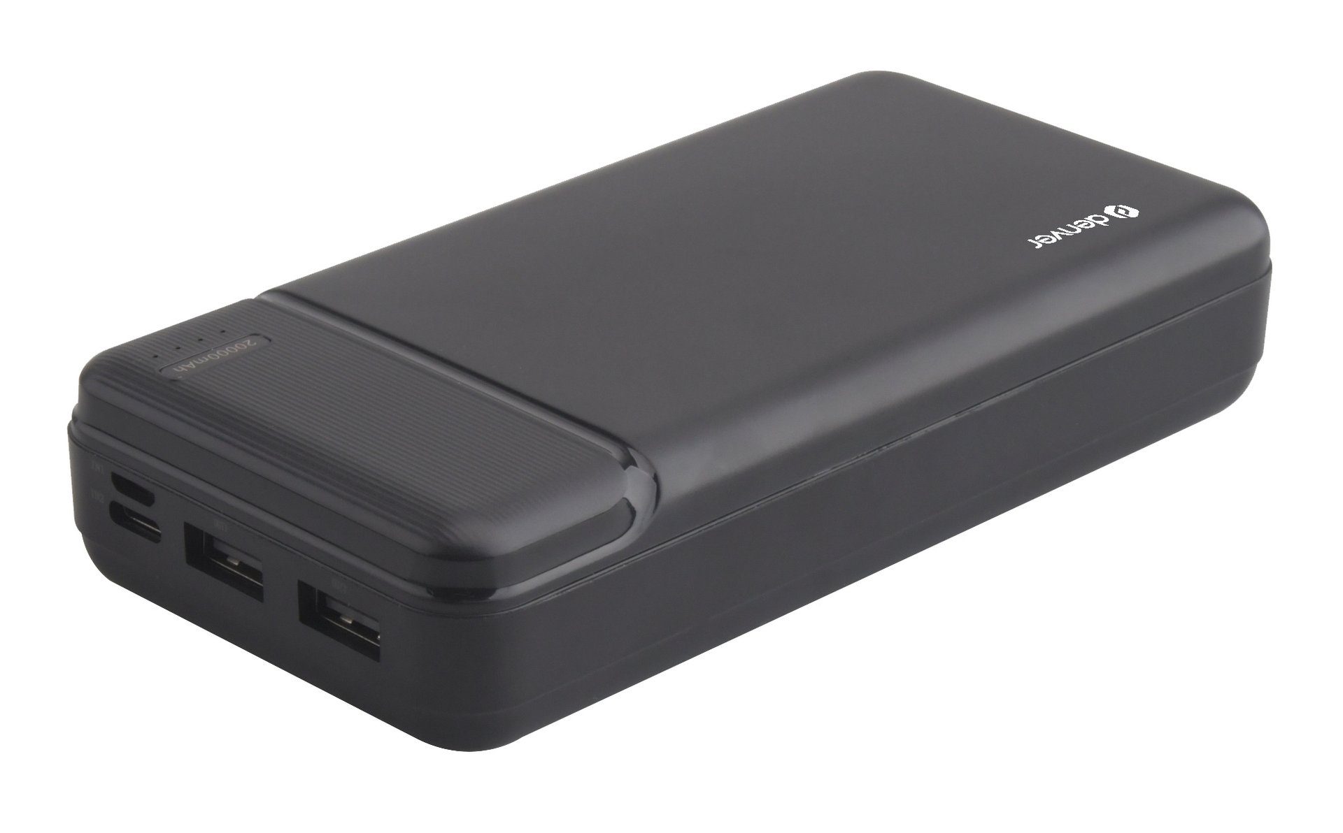 PBS-20007 Powerbank