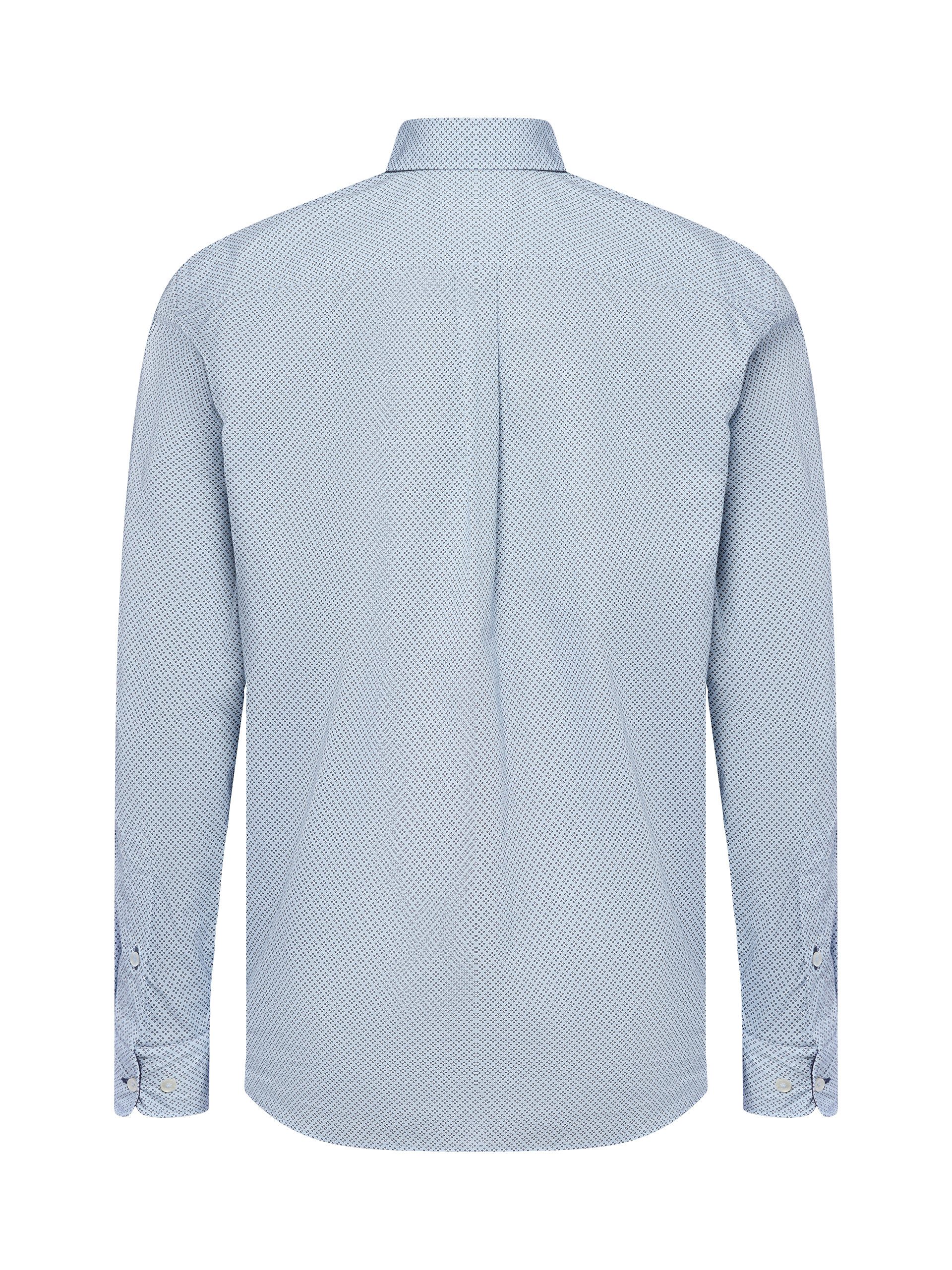 FYNCH-HATTON Businesshemd günstig online kaufen