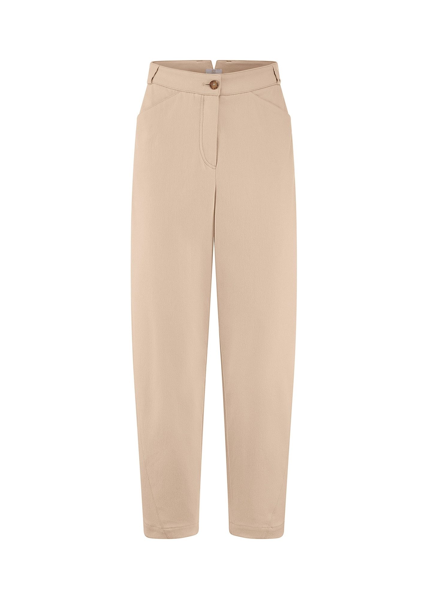 Riani Chinos