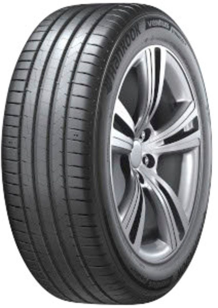 Hankook Sommerreifen PRIME-4 (K135), in verschiedenen Ausführungen erhältlich