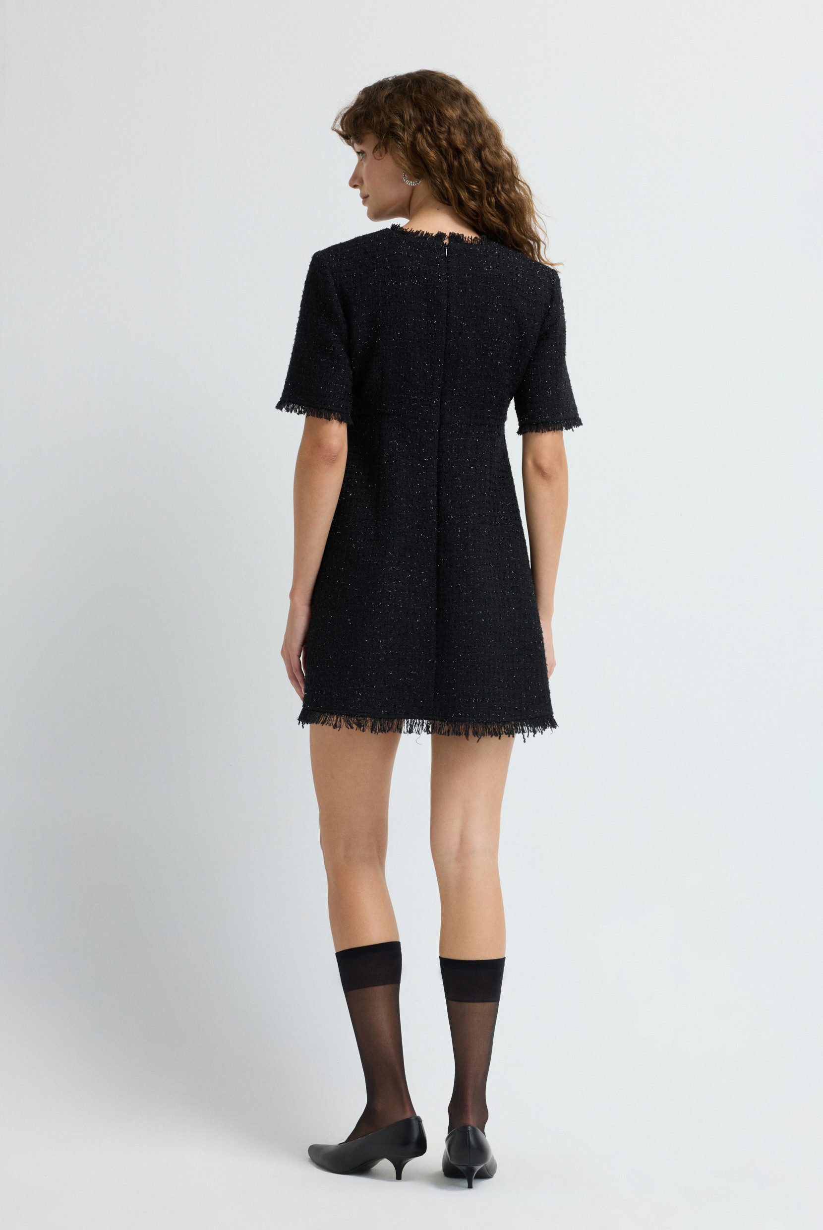adL Cocktailkleid