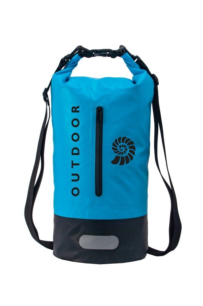 Origin Outdoors Packsack Origin Outdoors Packsack günstig online kaufen