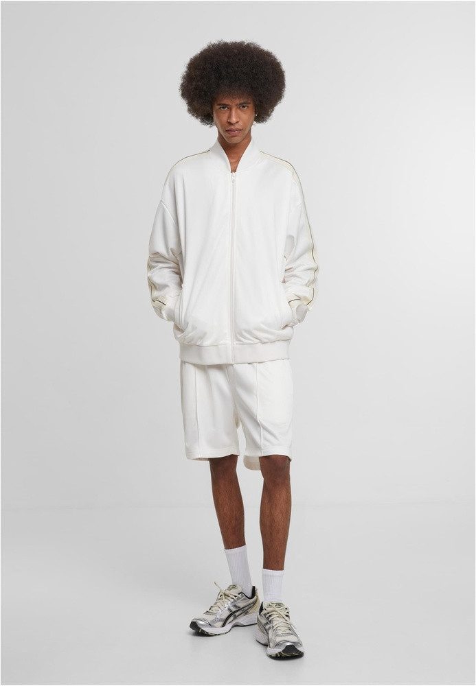 Offwhite