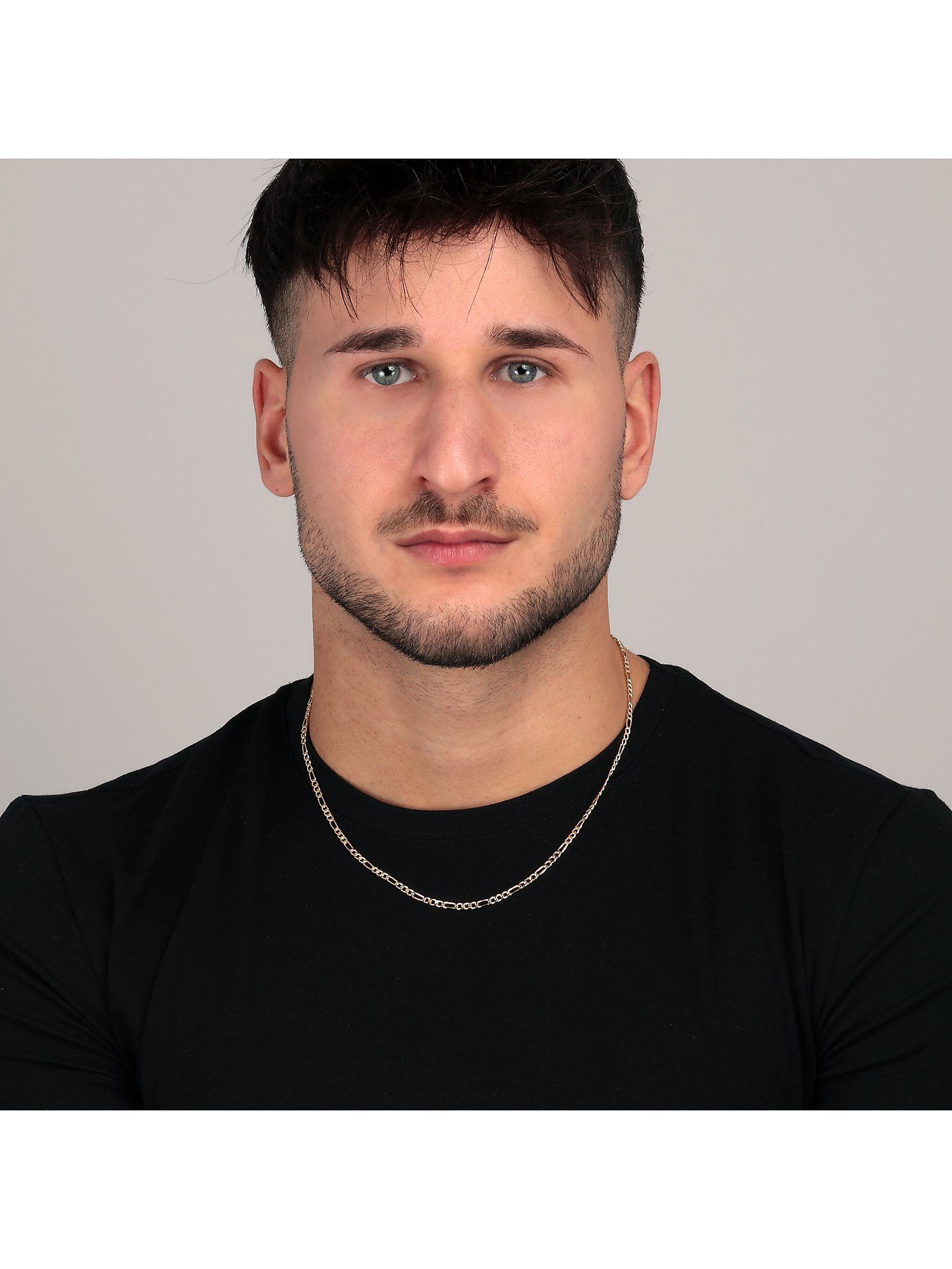 CHRIST Goldkette CHRIST Unisex-Kette 585... CHRIST Goldkette CHRIST Unisex-Kette 585...