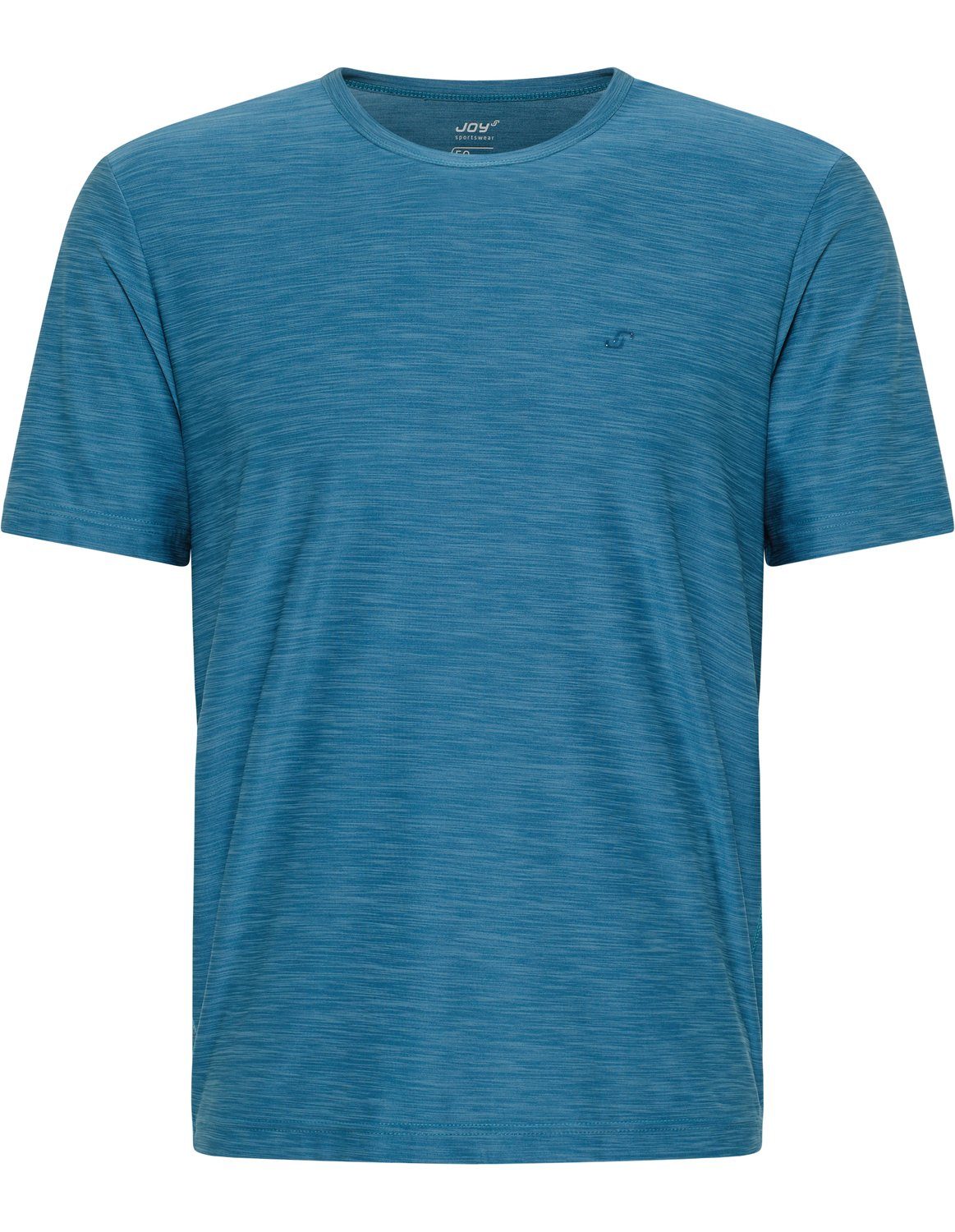 Joy Sportswear T-Shirt T-Shirt VITUS günstig online kaufen