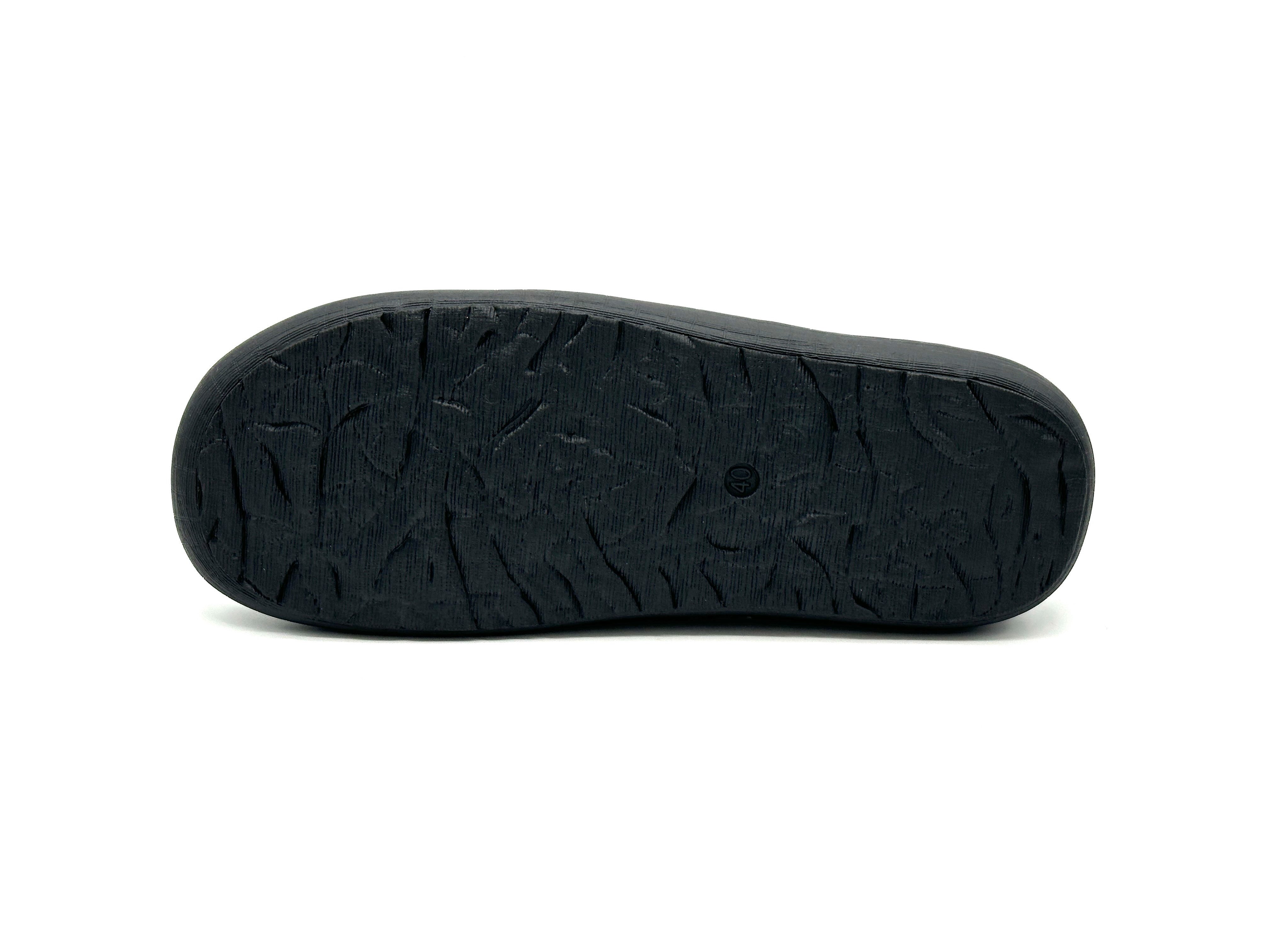 Nowaland Gefütterte Winter-Boots mit warmem Innenfutter und flexiblem Komfort Westernstiefelette wärmendes Innenfutter – leichtes Tragegefühl – modernes Design – Bild 4 von 5