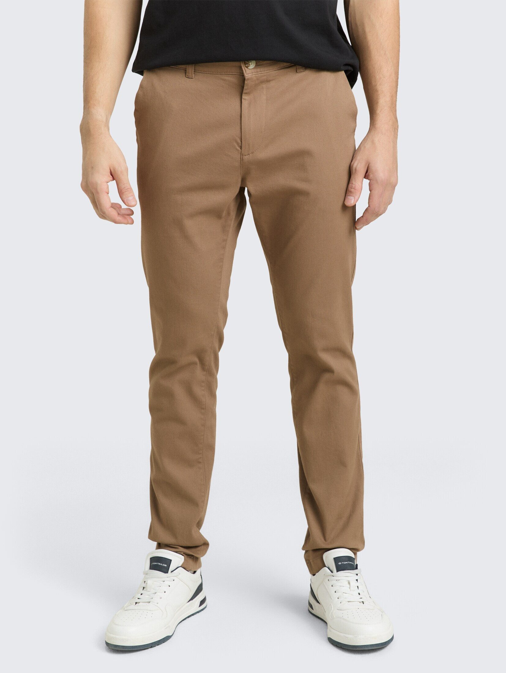 Chinohose Hosen & Chino