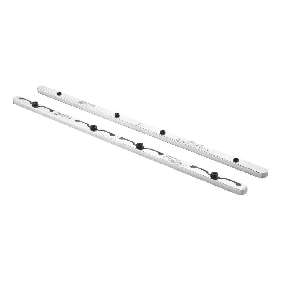 FESTOOL Maschinen-Führungsschienen FS 1080/2 Führungsschiene 1080 mm (491504) für Hand, Tauch