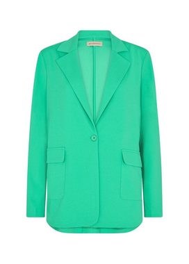 soyaconcept Longblazer - Blazer - SC-SIHAM 51