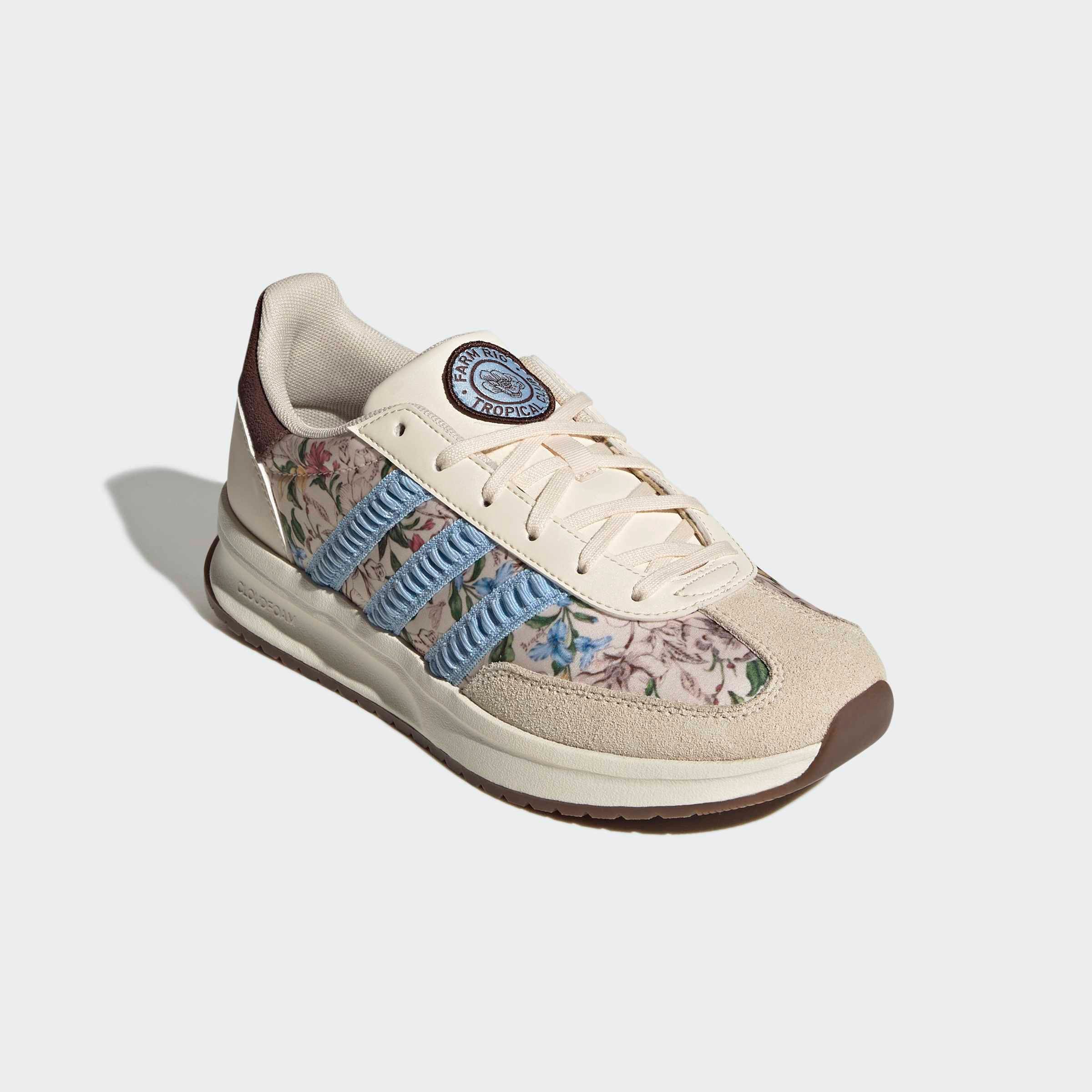RUN 70s 2.0 Sneaker