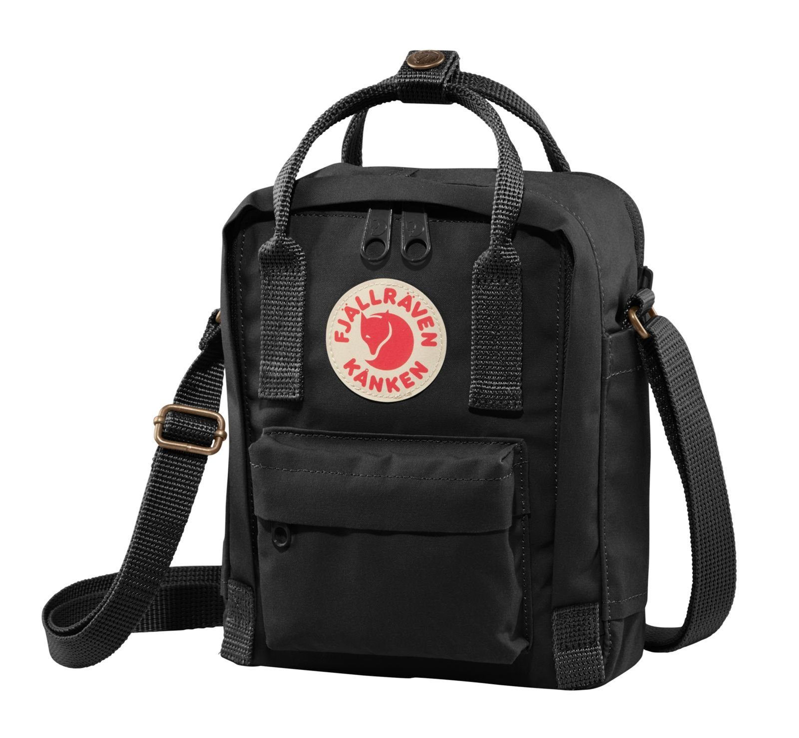 Fjällräven Umhängetasche Kånken günstig online kaufen
