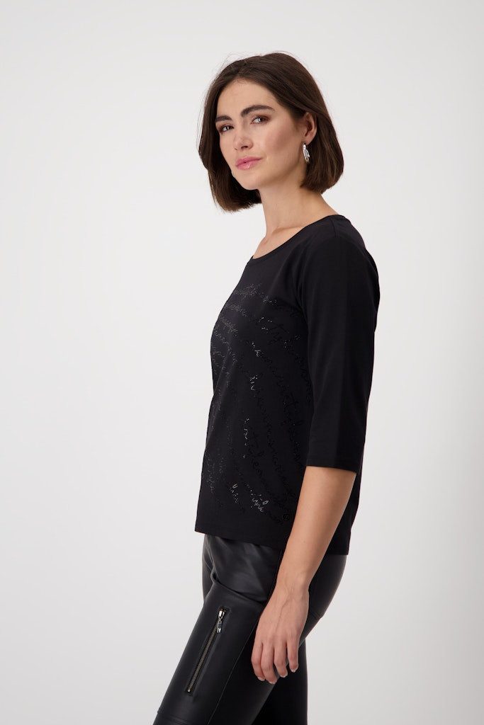 Monari T-Shirt