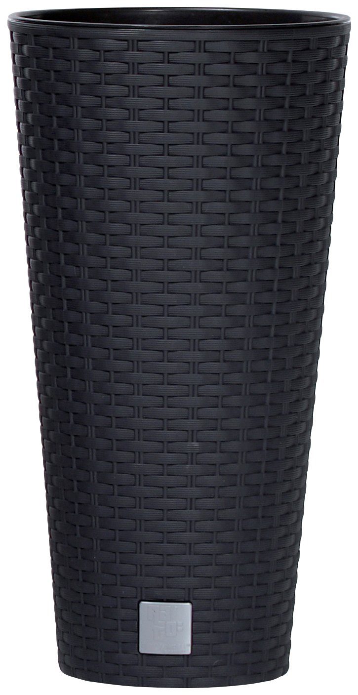 Prosperplast Blumentopf Rato round, Ø 40 cm günstig online kaufen